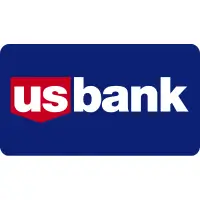 sample bank logo icon