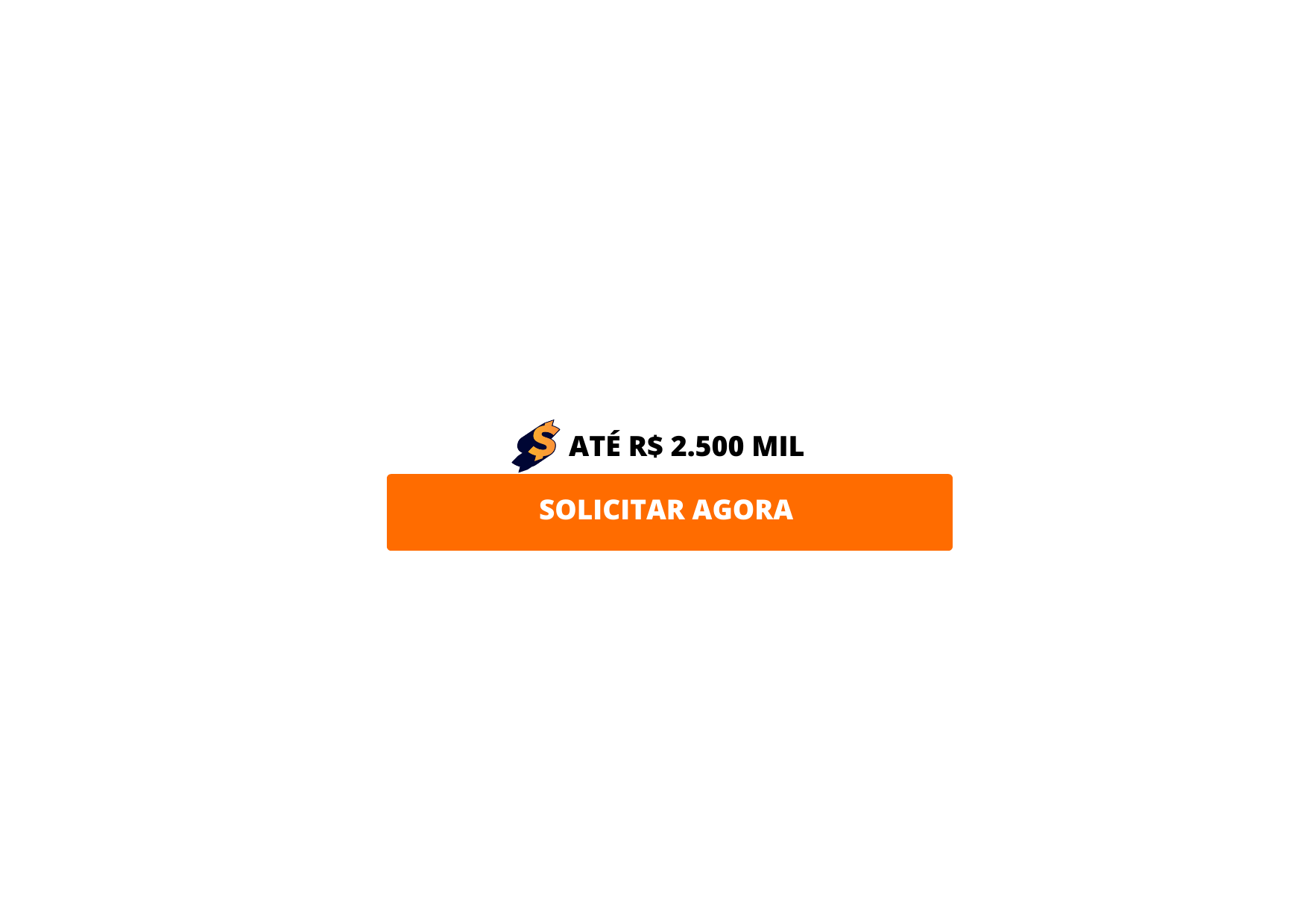 500-mil-suscriptores-youtube