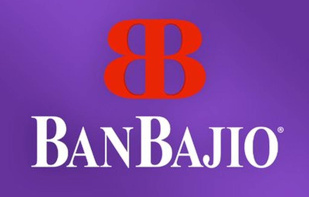 Préstamo Banco del Bajío ¡Conoce los