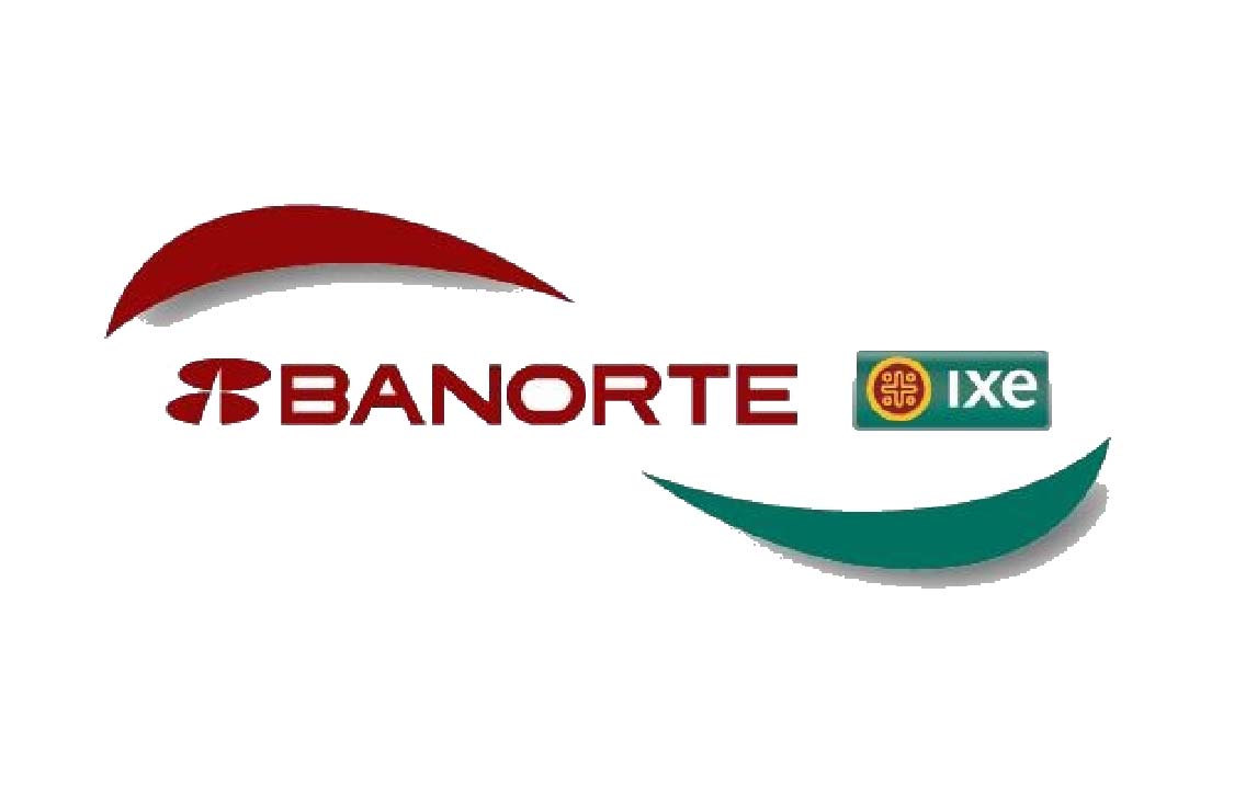 El top 48 imagen que significa el logo de banorte Abzlocal.mx
