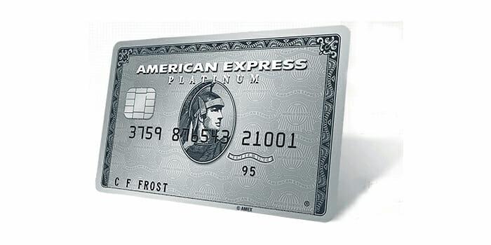 Apply for Amex Platinum Card Apply for Amex Platinum Card