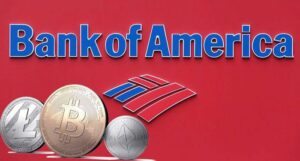 Apply for Bank of America Premium Rewards Elite