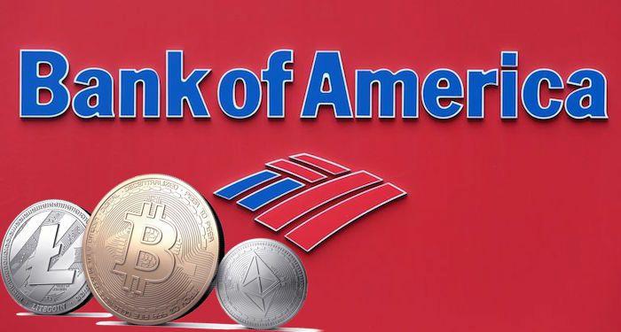 Apply for Bank of America Premium Rewards Elite