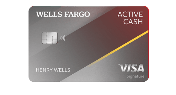 payday advance loans in calgary