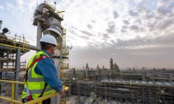 The most profitable Companies of 2023