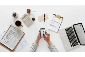 debt consolidation