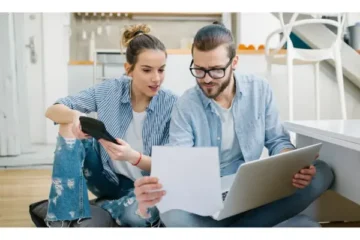 best budgeting apps for 2025