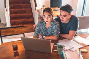 Mortgage Refinancing Benefits and Steps