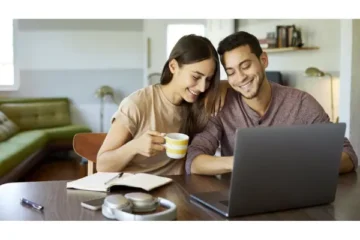 Maximizing your 401(k) savings