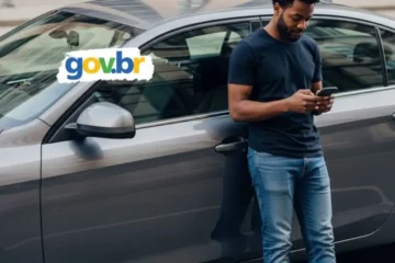 Financiamento de veículos